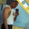 yordi_q