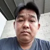 thanhhiennguy