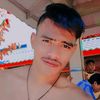 bang_keleng3