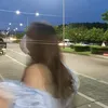 prmwnch1