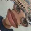 yasmin_g122