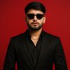 shahzaibtariqg5