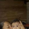 lorenaramirez9702