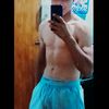 user5499894620083