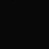 ld_will