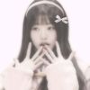 cony_per1029