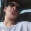 dyd6tdrsj4eb