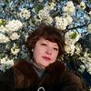 anna.03_11_1