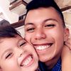 paulinopr88