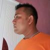 vanuacell