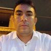 eduemyya