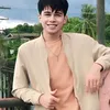 carlosgdelossantosd22