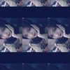 tataa_catt