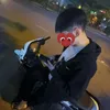 tahptn_09