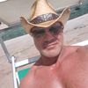 nickbanfe73