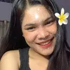 keavnana