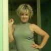 laurenmdesigns4u