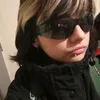 serr.na3