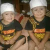 mansur_daftar