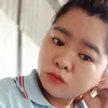 loan.duong612