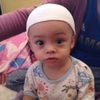 ardhyan.alfariz