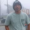 ahmadsyafeibinmuh