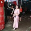 trangphuong169