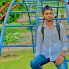shahzaibraza117
