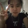 v.th.phuong9