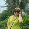 1968kimthuong