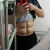 vietduong_0