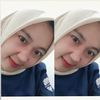 noviyajayanti_