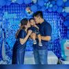 mirnadecoration20