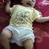 naylazahra651