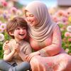 lina_hanstrong18