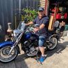 joeyboy065