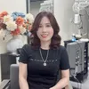 huongvu_78