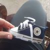 moiseguti8311