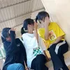lancute304
