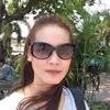user79rmqlva6l