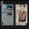javedm978
