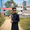 ah_juyel