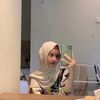 hyy_ntan