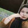cinta01272007