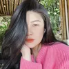 jbee2710