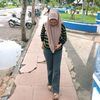 miasyg_21
