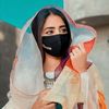 alishekhan0
