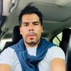 raulsolis577hotma
