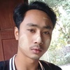 phyo.thant147