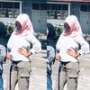 sheau_liaaaa